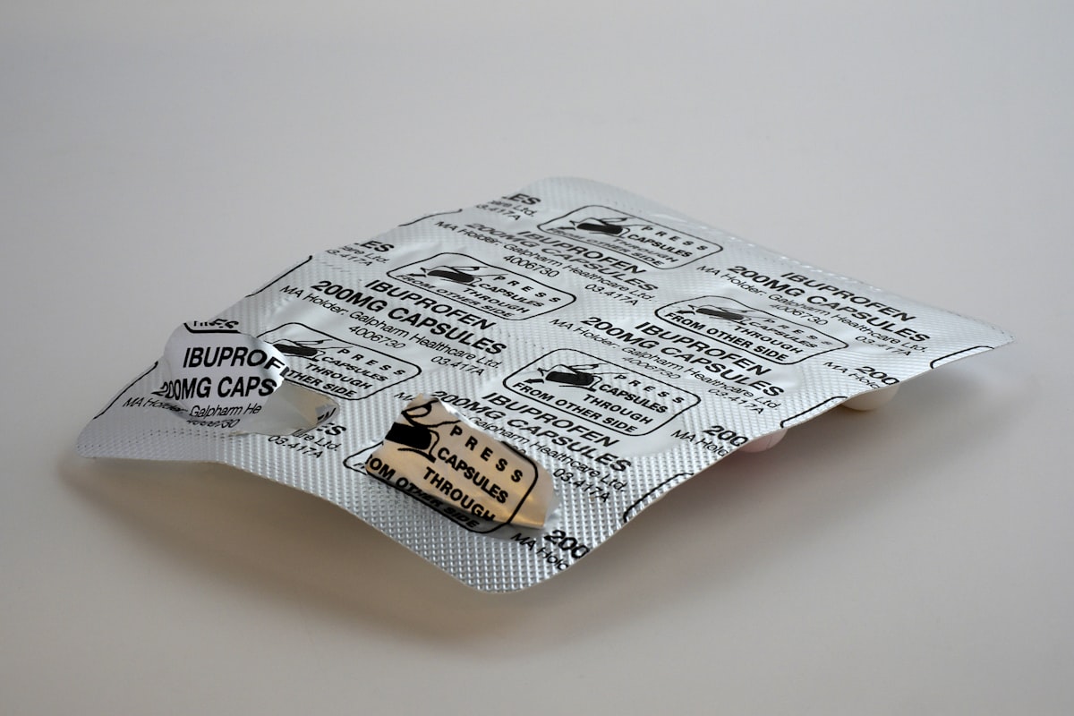 国家药监局发布《药品经营质量管理规范》最新修订要点配图